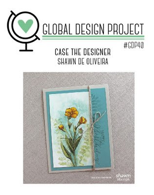 Global Design Project 040