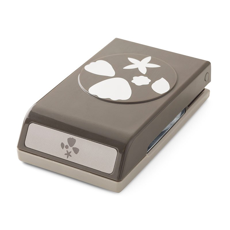 141469G Blossom Builder