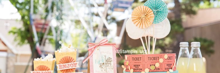 It’s a Sneaky Sort of New Year