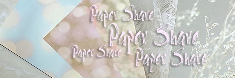 Paper Share Feature Image