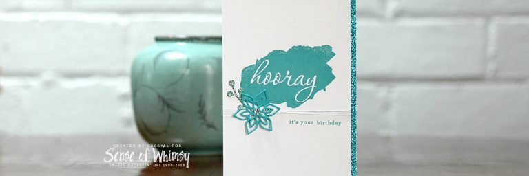 Sale A Bration Header Image