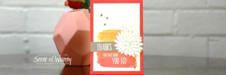 Header Top Ten Blog Hop