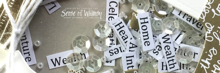 Wedding Wishes Header