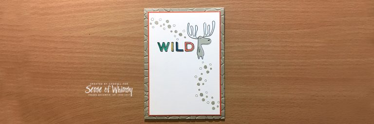 Pieces and Patterns Header