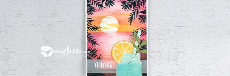 Gratitude Inspired by Thailand