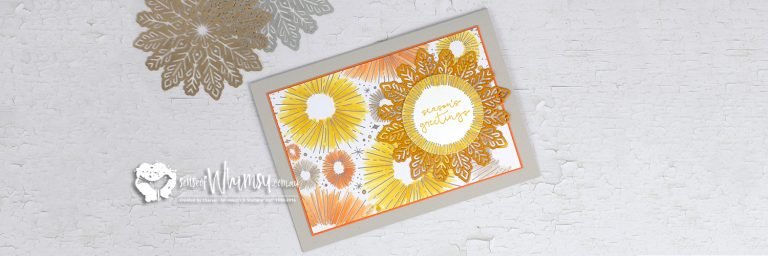 Cheers to the Year Blog Hop Header