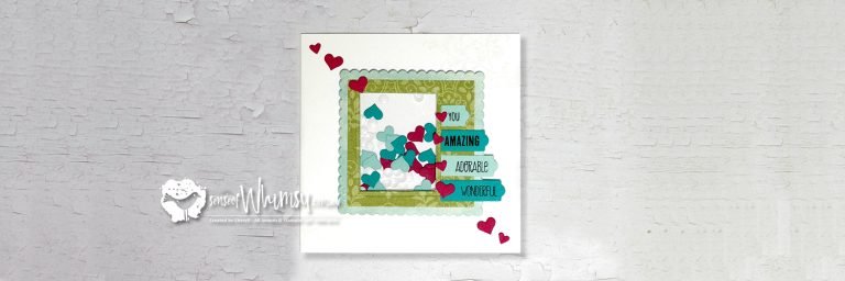 Tabs for everything header