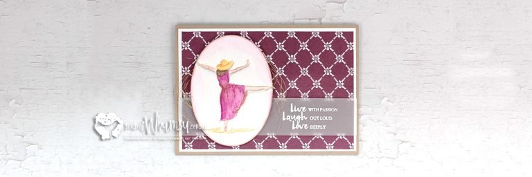 Beautiful You Blog Header