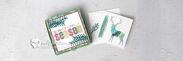 Mini Pizza Boxes Header