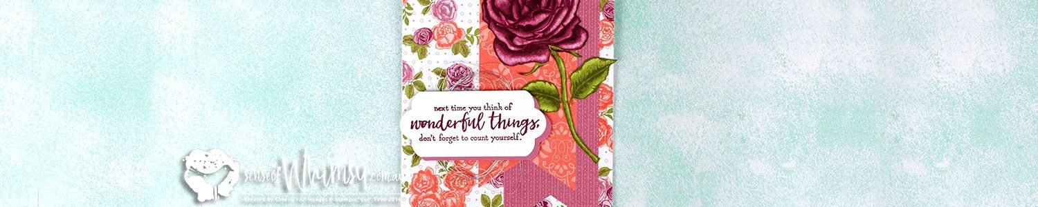 Creating Kindness Header