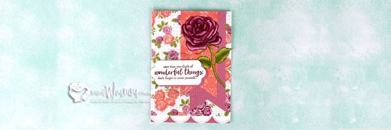 Creating Kindness Header