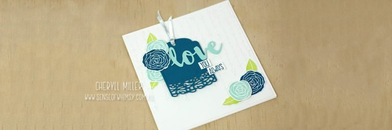 Sweet Soiree for Kylie's International Highlight