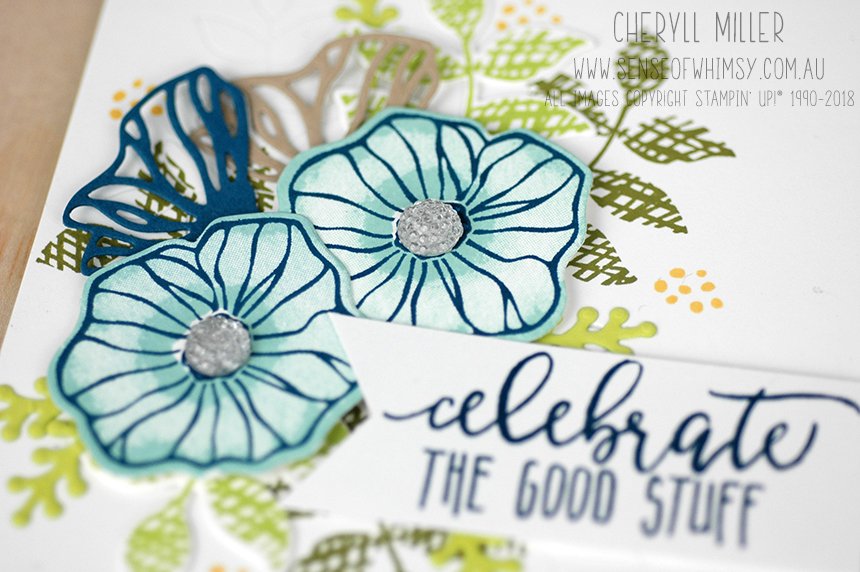 Oh So Eclectic Bouquet