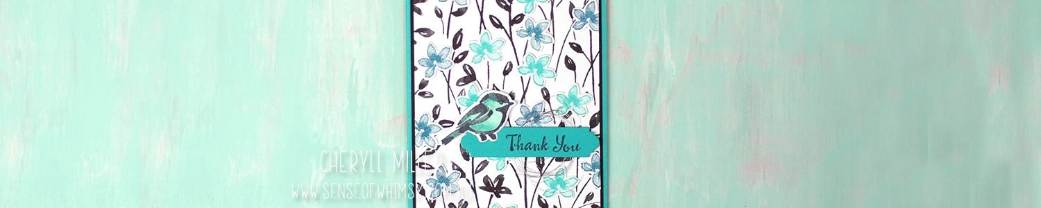 Petal Palette Header