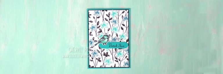 Petal Palette Header