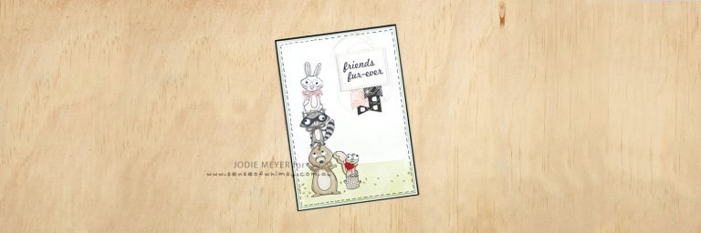 We Must Celebrate – by Jodie Meyer