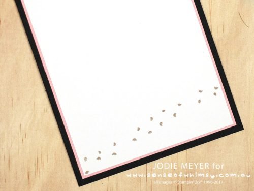 Yael meyer little footprint big heart essay 07 image