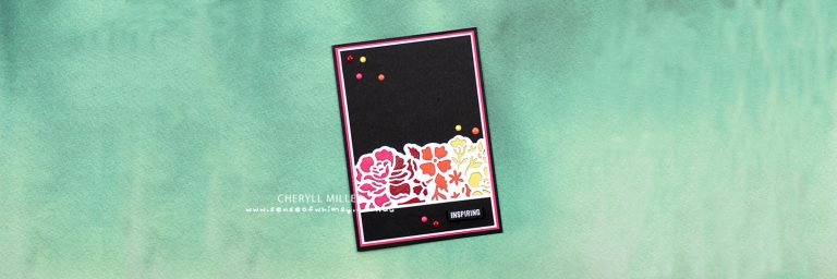 Creating Kindness Inspire