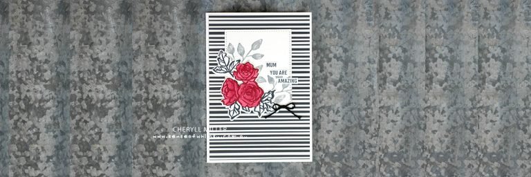 Bundle of Love Header