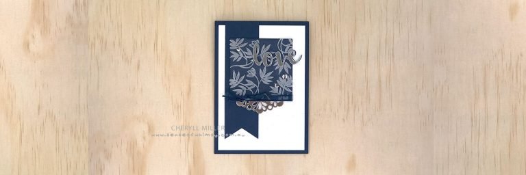 Lovely Wishes Header