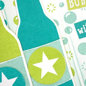 Sneak Peek April All Star Tutorial Bundle