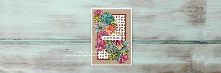 Share What You Love Header