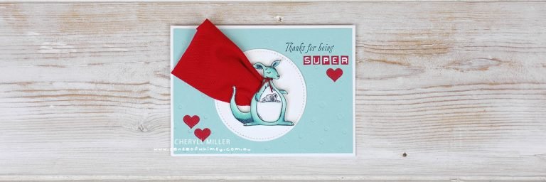 Animal Outing Header