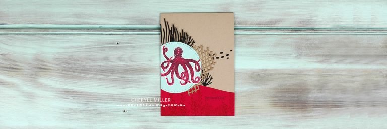 Sea of Textures Header