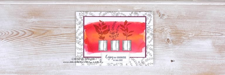 Seasoned with Kindness Header