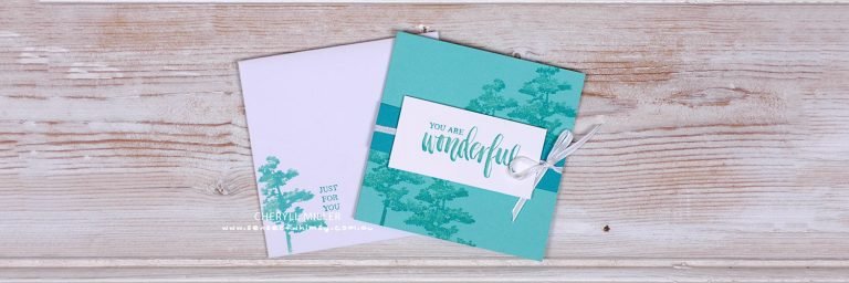 All Star Tutorial Blog Hop