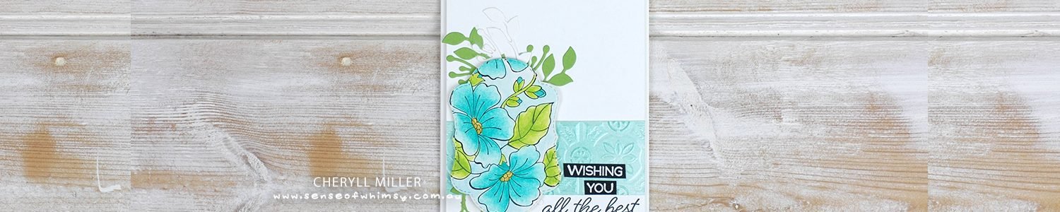 Blended Seasons Header