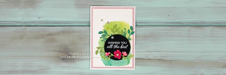 Blended Seasons Header