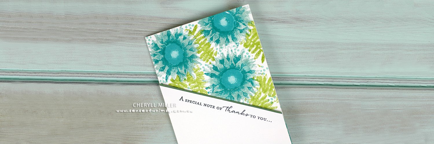 Teachers Gifts for Kylie’s International Blog Highlight