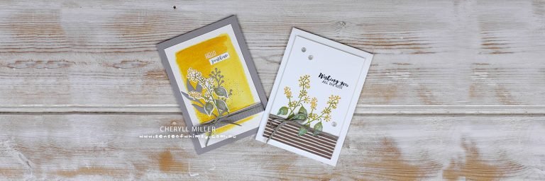 Wattle Day Celebration