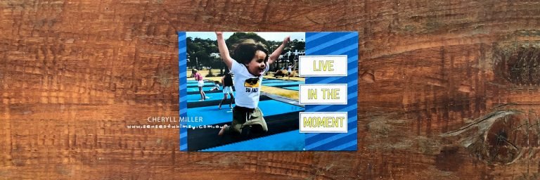 Best Route Trampolining