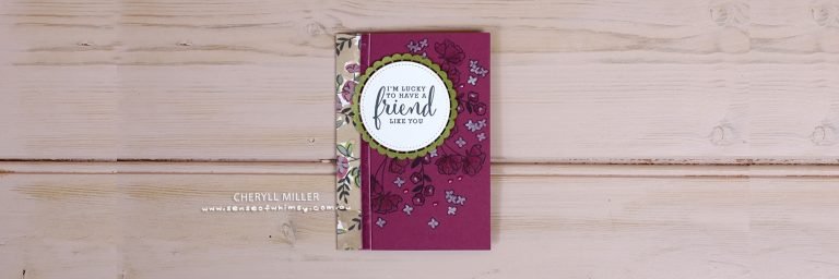 Love what you do header