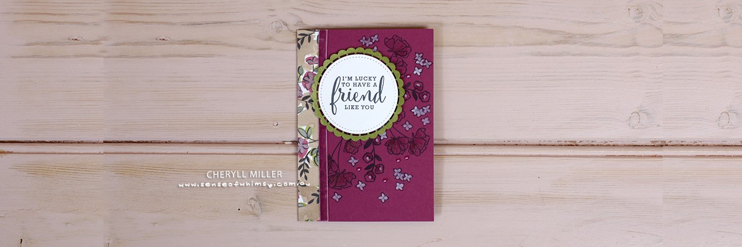 Love what you do header