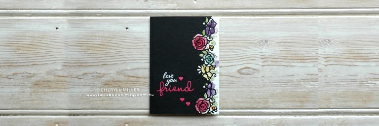 Header Forever Lovely Bundle