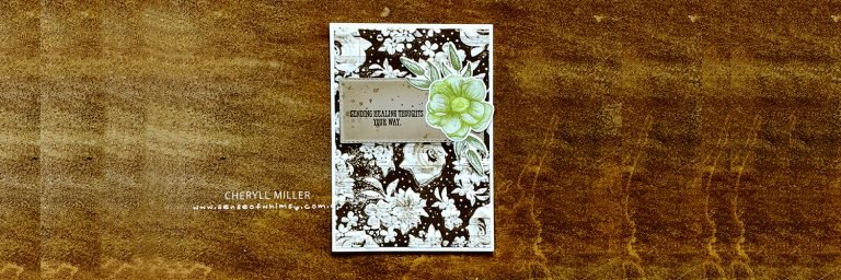 All Star Tutorial Header