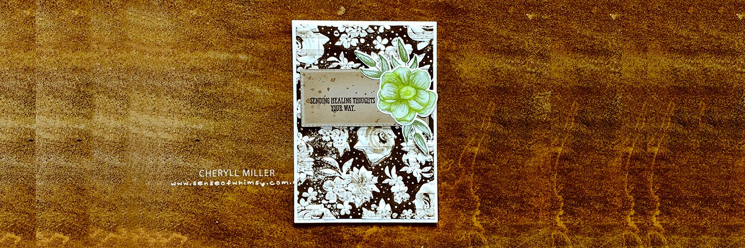 All Star Tutorial Header