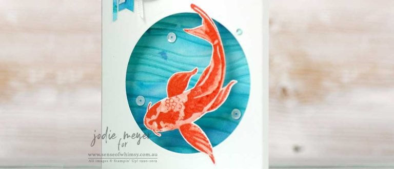 All the Good Things Header Image