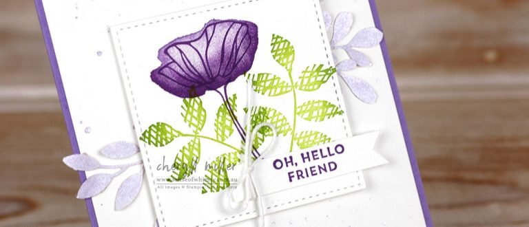 Oh So Eclectic Feature Image