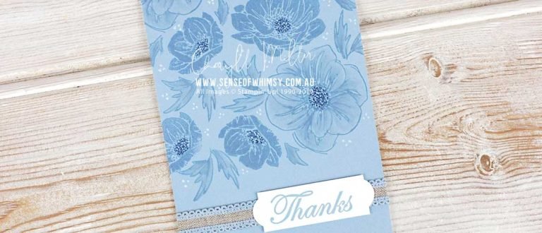 Seaside Spray Floral Essence