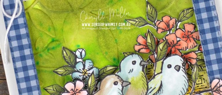 Pigment Sprinkles GDP