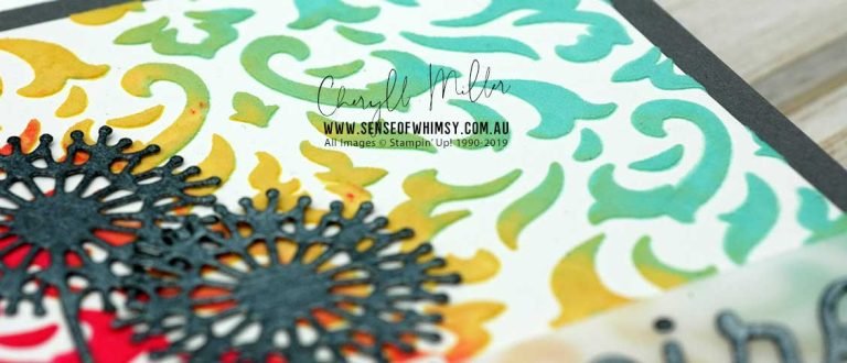 Ink Refills for CKDT