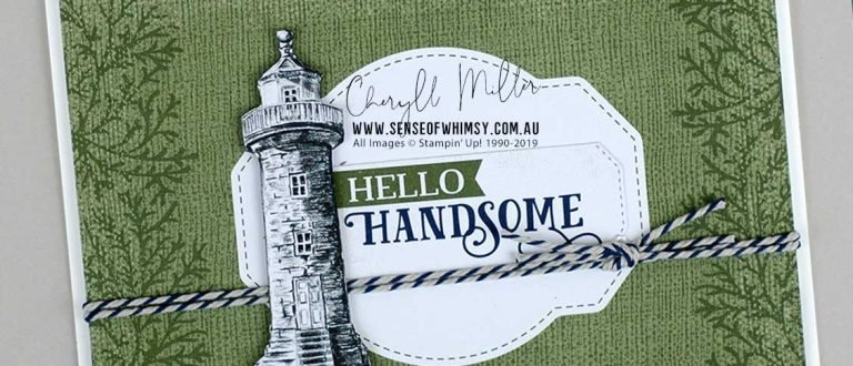 Come Sail Away Memories Header