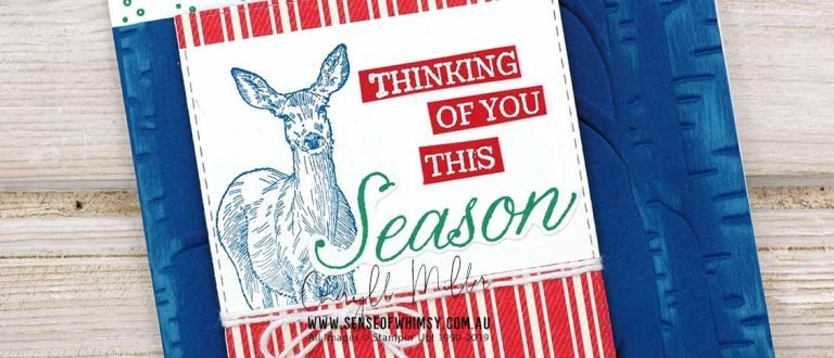 Global Design Project 209