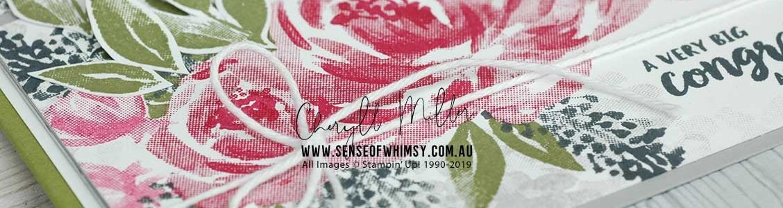 Beautiful Friendship Header