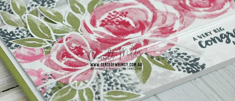 Beautiful Friendship Header