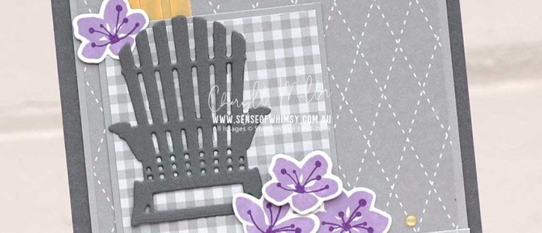 Colourful Seasons Header